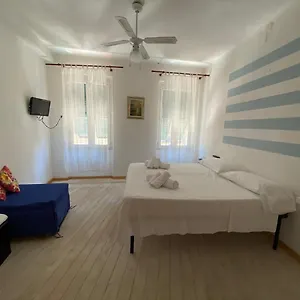 Holidays Apartamento