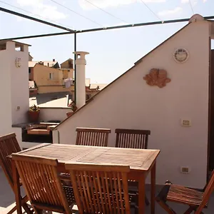  Appartement La Terrazza