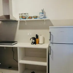 Il Balconcino Delle Cinque Terre Apartment