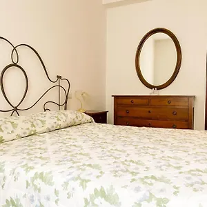 A Casa Di Mario Apartment