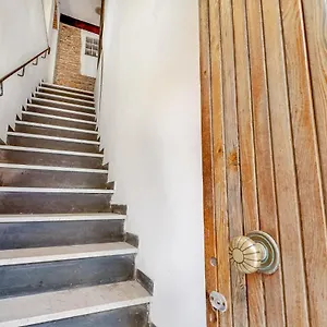La Bella Apartment
