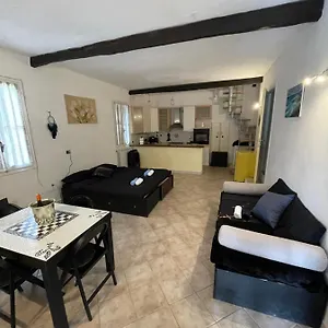  Appartement • Stazione 5 Terre