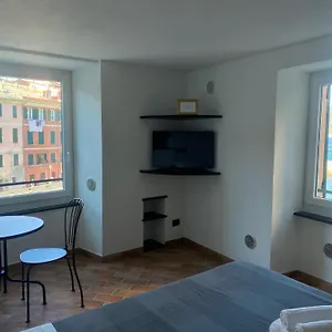 Candidina Apartamento