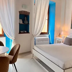  Appartement La Polena - Visconti