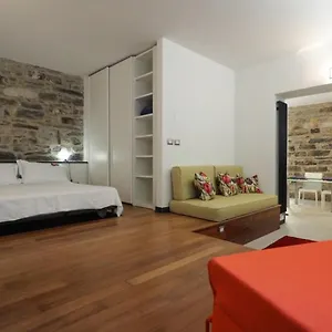 Da Detta Apartment